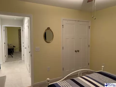 4050 Milan Rd, Florence, SC 29506 photo 37