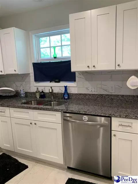 4050 Milan Rd, Florence, SC 29506 photo 12