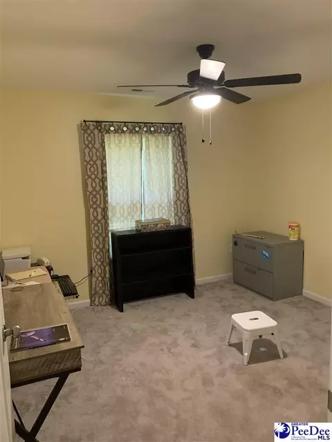 4050 Milan Rd, Florence, SC 29506 photo 34