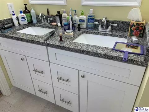 4050 Milan Rd, Florence, SC 29506 photo 26