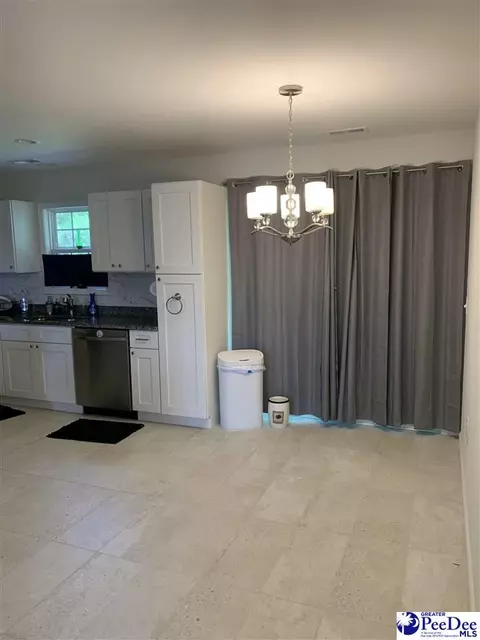 4050 Milan Rd, Florence, SC 29506 photo 13