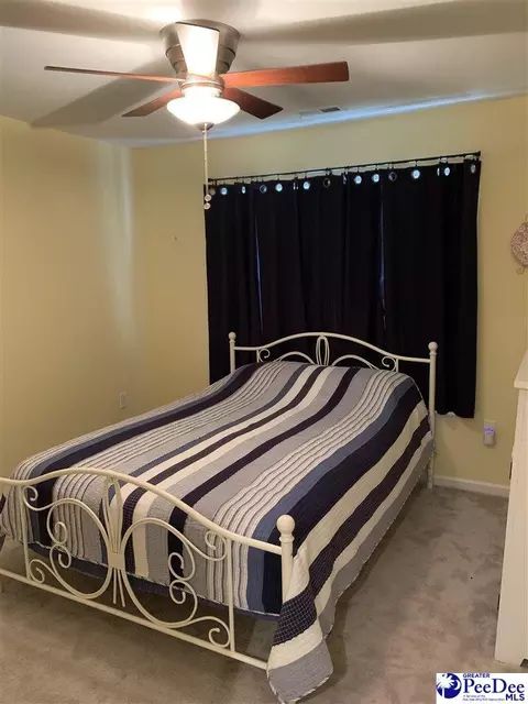 4050 Milan Rd, Florence, SC 29506 photo 36