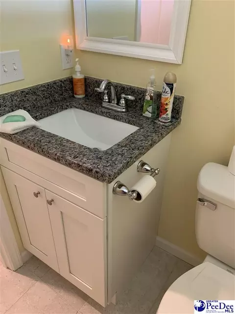 4050 Milan Rd, Florence, SC 29506 photo 32