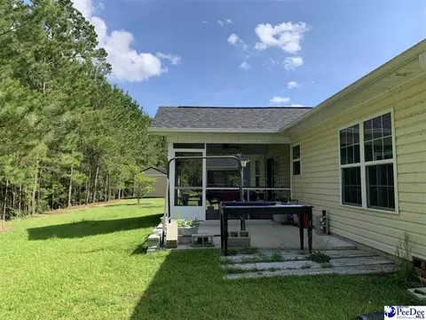 4050 Milan Rd, Florence, SC 29506 photo 40