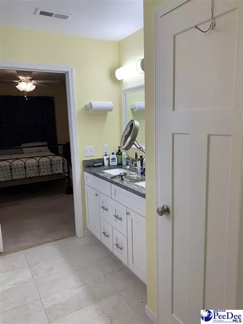 4050 Milan Rd, Florence, SC 29506 photo 25