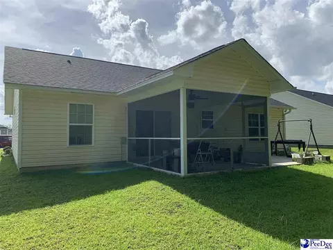 4050 Milan Rd, Florence, SC 29506 photo 38