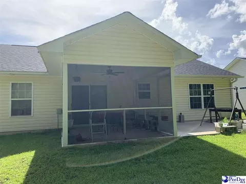 4050 Milan Rd, Florence, SC 29506 photo 39