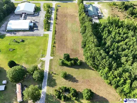 tbd 4 Commerce Dr, Dillon, SC 29536 photo 4