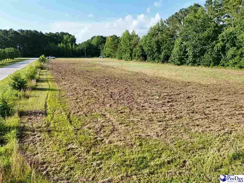 tbd 5 Commerce Dr, Dillon, SC 29536 photo 7