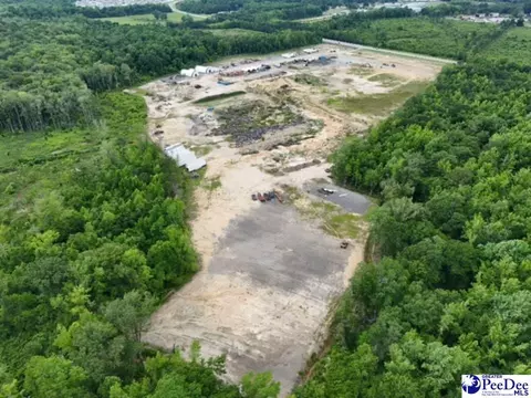 880 Freedom Blvd, Florence, SC 29506