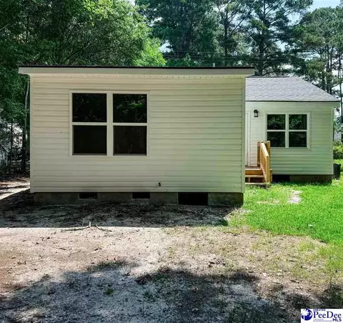 917 W Calhoun St, Dillon, SC 29536 photo 15