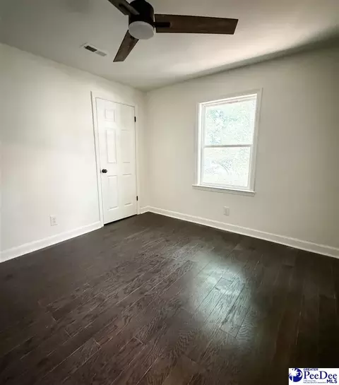 917 W Calhoun St, Dillon, SC 29536 photo 14