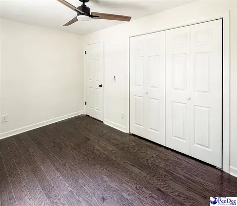 917 W Calhoun St, Dillon, SC 29536 photo 12