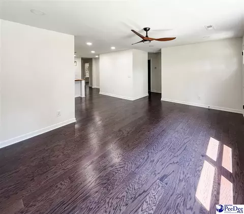 917 W Calhoun St, Dillon, SC 29536 photo 3