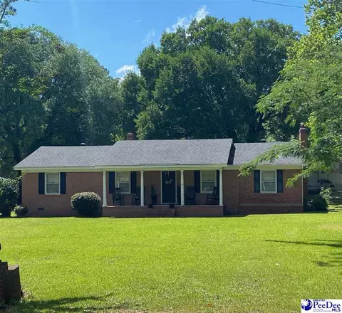 Other - 109 Tec Rd, Cheraw, SC 29520 photo 1 of 10