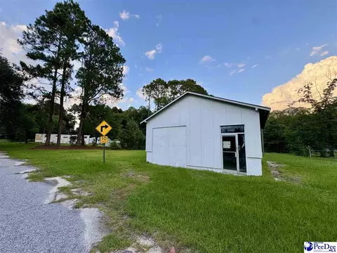 Other - 109 Tec Rd, Cheraw, SC 29520 photo 6 of 10
