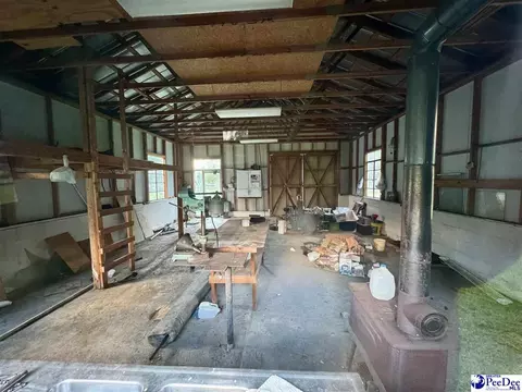 Other - 109 Tec Rd, Cheraw, SC 29520 photo 9 of 10