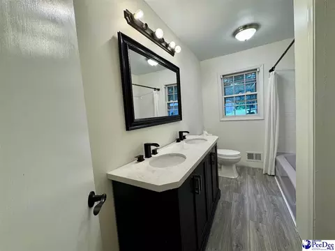Bath - 109 Tec Rd, Cheraw, SC 29520 photo 1 of 2