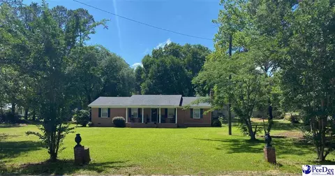 Other - 109 Tec Rd, Cheraw, SC 29520 photo 2 of 10