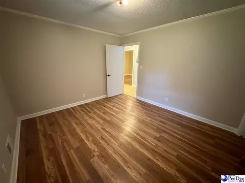 Bedroom - 109 Tec Rd, Cheraw, SC 29520 photo 1 of 6