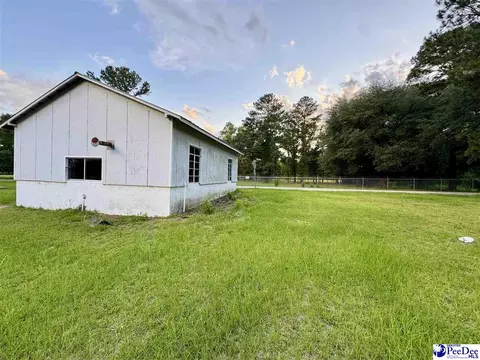 Other - 109 Tec Rd, Cheraw, SC 29520 photo 10 of 10