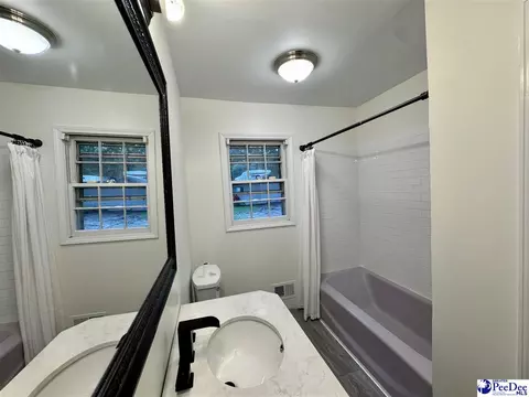 Bath - 109 Tec Rd, Cheraw, SC 29520 photo 2 of 2