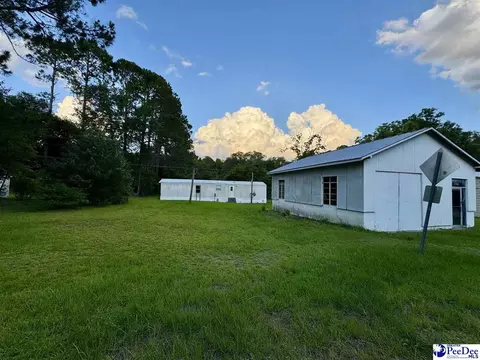 Other - 109 Tec Rd, Cheraw, SC 29520 photo 5 of 10