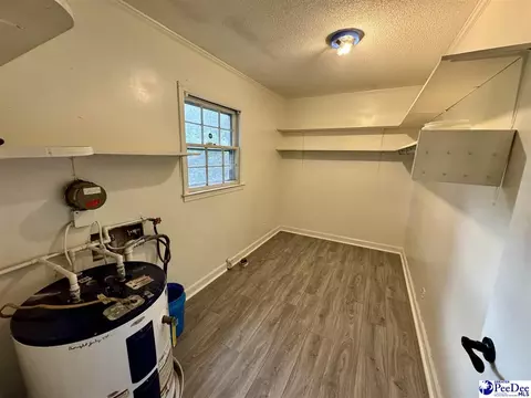 Other - 109 Tec Rd, Cheraw, SC 29520 photo 3 of 10