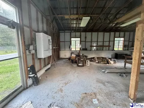 Other - 109 Tec Rd, Cheraw, SC 29520 photo 8 of 10