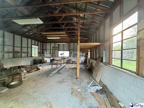 Other - 109 Tec Rd, Cheraw, SC 29520 photo 7 of 10