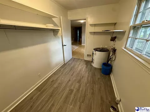 Other - 109 Tec Rd, Cheraw, SC 29520 photo 4 of 10
