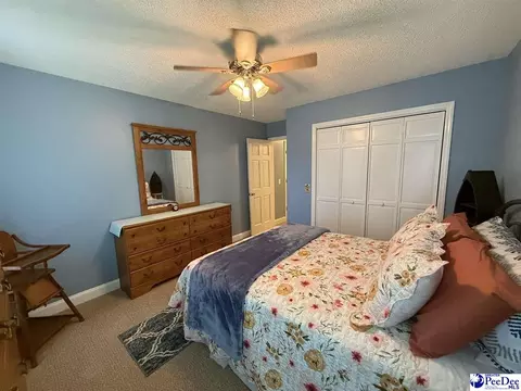 159 Ridge Rd, Cheraw, SC 29520 photo 26