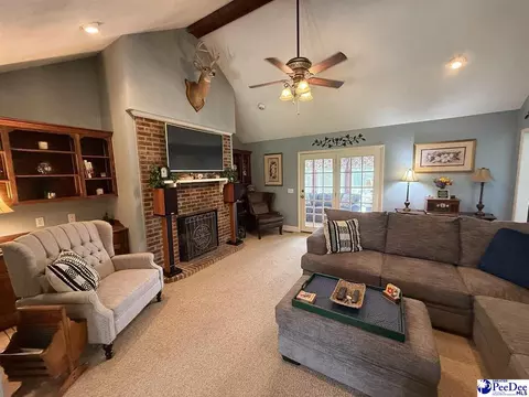 159 Ridge Rd, Cheraw, SC 29520 photo 7
