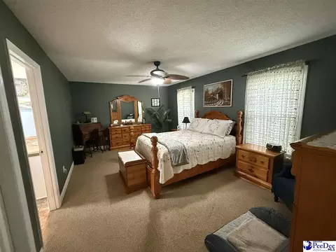 159 Ridge Rd, Cheraw, SC 29520 photo 27