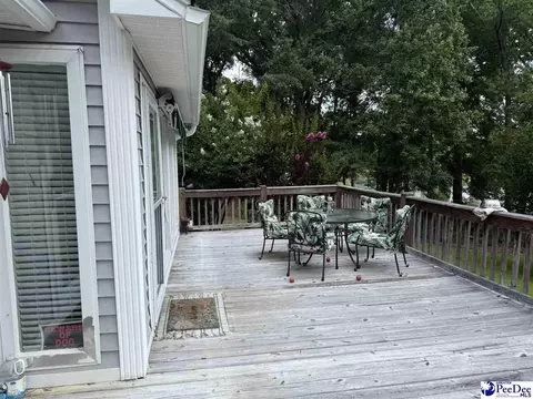 159 Ridge Rd, Cheraw, SC 29520 photo 47