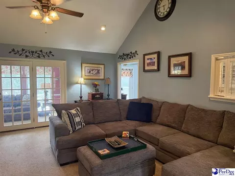 159 Ridge Rd, Cheraw, SC 29520 photo 6