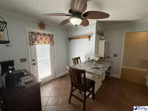 159 Ridge Rd, Cheraw, SC 29520 photo 19