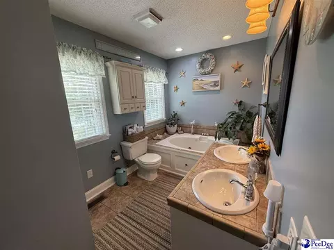 159 Ridge Rd, Cheraw, SC 29520 photo 28