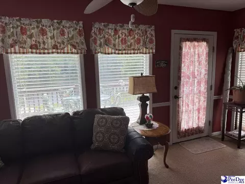 159 Ridge Rd, Cheraw, SC 29520 photo 39