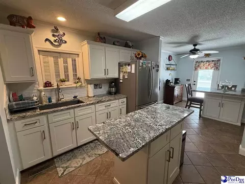159 Ridge Rd, Cheraw, SC 29520 photo 15
