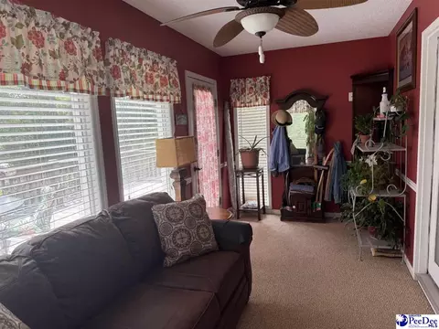159 Ridge Rd, Cheraw, SC 29520 photo 38