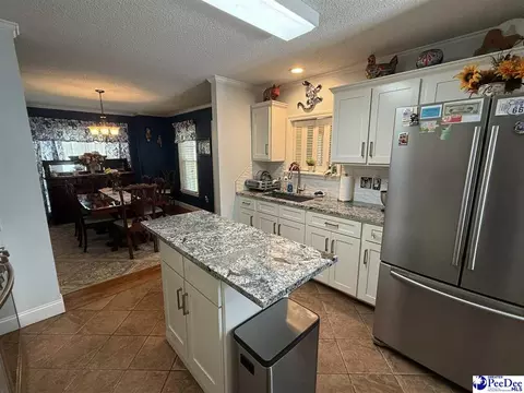 159 Ridge Rd, Cheraw, SC 29520 photo 16