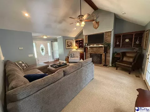 159 Ridge Rd, Cheraw, SC 29520 photo 9