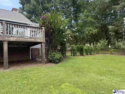 159 Ridge Rd, Cheraw, SC 29520 photo 45