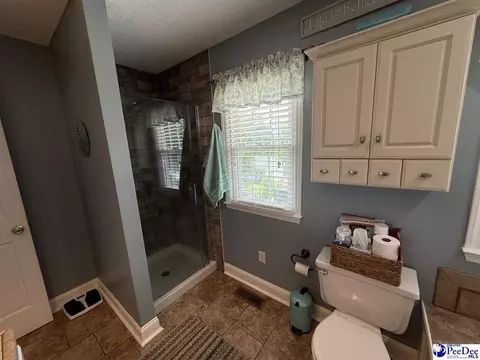 159 Ridge Rd, Cheraw, SC 29520 photo 30