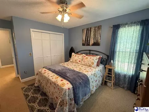 159 Ridge Rd, Cheraw, SC 29520 photo 25