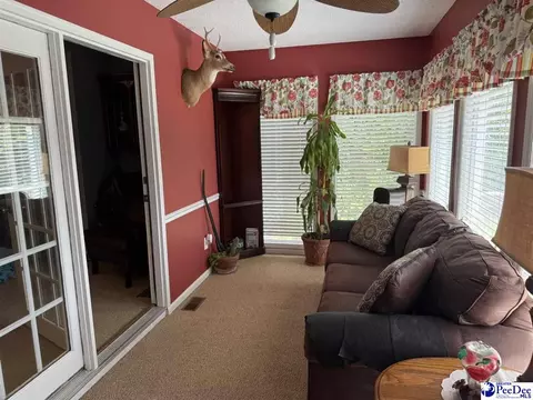 159 Ridge Rd, Cheraw, SC 29520 photo 37