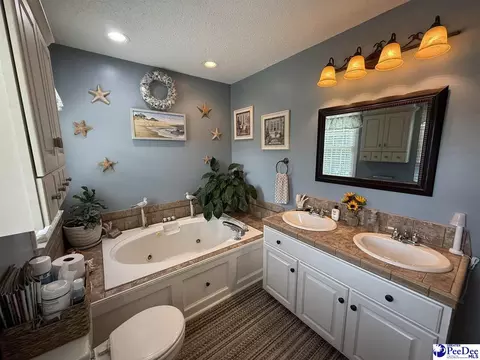159 Ridge Rd, Cheraw, SC 29520 photo 29