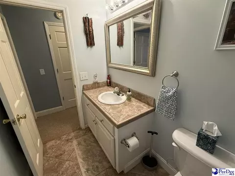 159 Ridge Rd, Cheraw, SC 29520 photo 23