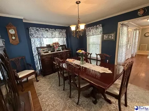 159 Ridge Rd, Cheraw, SC 29520 photo 12
